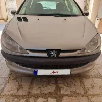 فروش ۲۰۶ مدل ۹۰