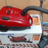 جاروبرقی فیلیپس