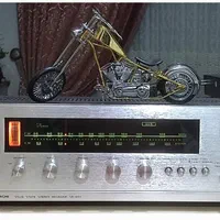 سیستم صوتی حرفه‌ای وارداتی ژاپنی اروپایی|سیستم صوتی خانگی|تهران, آرژانتین|دیوار