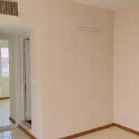 مسکن مهر اکازیون|فروش آپارتمان|سبزوار, توحیدشهر|دیوار