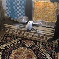 کواد کوپترsymaw3|دوربین عکاسی و فیلم‌برداری|تبریز, |دیوار