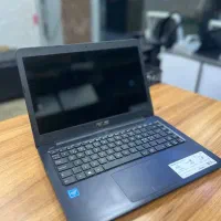 فروش عمده و تکی لپ تاپ وارداتی کف قیمت دنیا|رایانه همراه|تهران, میرداماد|دیوار