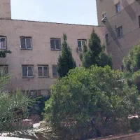 96 متر/3 خواب/دوبلکس/بدون مشابه|فروش آپارتمان|تهران, خرمشهر|دیوار