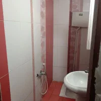 متل آپارتمان آدراپانا دو خواب|اجارهٔ کوتاهمدت آپارتمان و سوئیت|بابلسر, |دیوار