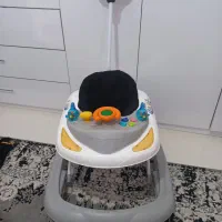 فروش رورئک