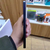 A06|موبایل|تبریز, |دیوار