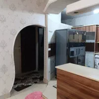 آپارتمان رهن و اجاره مرکز شهر