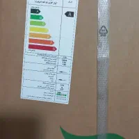 کولر گازی پرتابل ۱۲۰۰۰