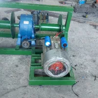 خرید فروش و اجاره ابزار ساختمانی|مصالح و تجهیزات ساختمان|تویسرکان, |دیوار