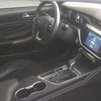 آریزو 5  اف ال مدل 1402|خودرو سواری و وانت|شیراز, درکی|دیوار