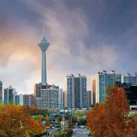 ضامن رتبه B و Aلازم دارم