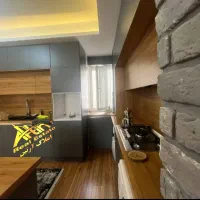 ۹۷ متر لاکچری ویو دار طبقه دوم نور بی نظیر