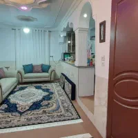 فروش آپارتمان۹۵متری ۲خواب خیابان امام خمینی شمالی|فروش آپارتمان|زابل, |دیوار