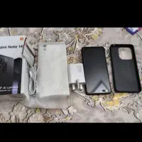 نوت 14|موبایل|قرچک, مهدیه|دیوار