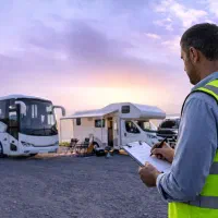 کlرشناس کامیونت کامیون دیزل ژنراتور فورس ایسوزو جک