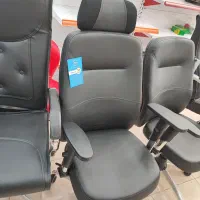 میز و صندلی مدیریت|دفتر کار|رودبار (کرمان), |دیوار