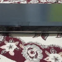 دستگاه دیجیتال