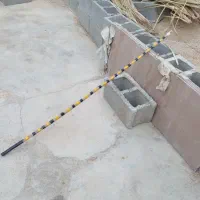 قلاب ماهیگیری|ماهیگیری|رامهرمز, |دیوار