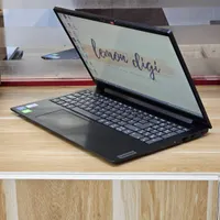 لنوو اقتصادی نسل11 گرافیک دار( lenovo v15)|رایانه همراه|تبریز, |دیوار