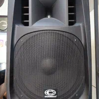 باند چیرمن w18