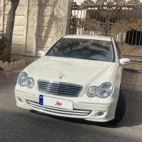 C200|خودرو سواری و وانت|تهران, فرمانیه|دیوار