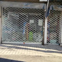 فروش-مغازه-50متر