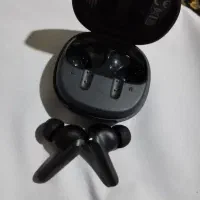 هدفون شیائومی QCY