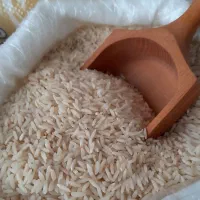 برنج طارم خوش عطر