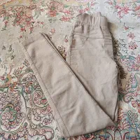 مانتو شلوار دخترانه|لباس|یزد, |دیوار