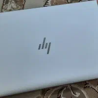 لپ تاپ HP Elitebook 845 G8