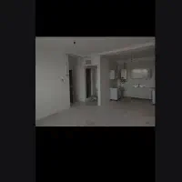 فروش خانه حسن اباد|فروش خانه و ویلا|الوند, |دیوار