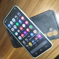 سامسونگ a16 256 رم8|موبایل|تهران, جوادیه تهرانپارس|دیوار