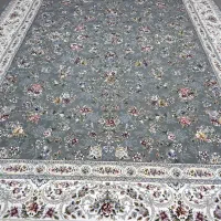 ۷۰۰شانه لاکی . تراکم۲۵۵۰ پرگل|فرش|شیراز, قلات|دیوار