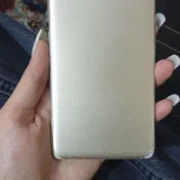 گوشی هواوی|موبایل|بهارستان, |دیوار