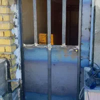 جوشکاری سیار