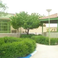 زمین و خونه کلنگی