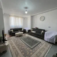 فروش واحد نوسازی در محدوده فرهنگیان|فروش آپارتمان|شیراز, کوشک میدان|دیوار