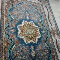فروش فرش ۹متری و قالیچه