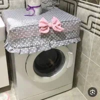 انواع لوازم پارچه ای خانه واشپزخانه