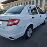 ساینا مدل ۹۷ کم کارکرد|خودرو سواری و وانت|تبریز, |دیوار