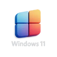 نصب ویندوز11