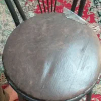 میزوصندلی ناهارخوری