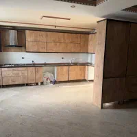 کابینت|مصالح و تجهیزات ساختمان|تهران, شهرک نفت|دیوار