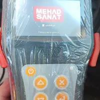 دستگاه دیاگ|قطعات یدکی و لوازم جانبی|تهران, بریانک|دیوار