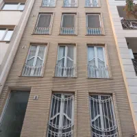 جمالزاده-شمالی-131متر-بر-6-جنوبی