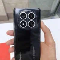 Note 14 pro 5g