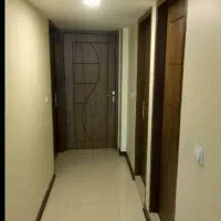 مهارت|خدمات پیشه و مهارت|بهبهان, |دیوار