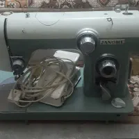 چرخ ژانومه ۶۷۰اصل ژاپن