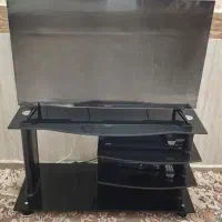 میزتلویزیون