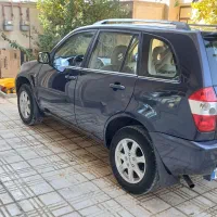 ام وی ام تک برگ سند.|خودرو سواری و وانت|یاسوج, |دیوار